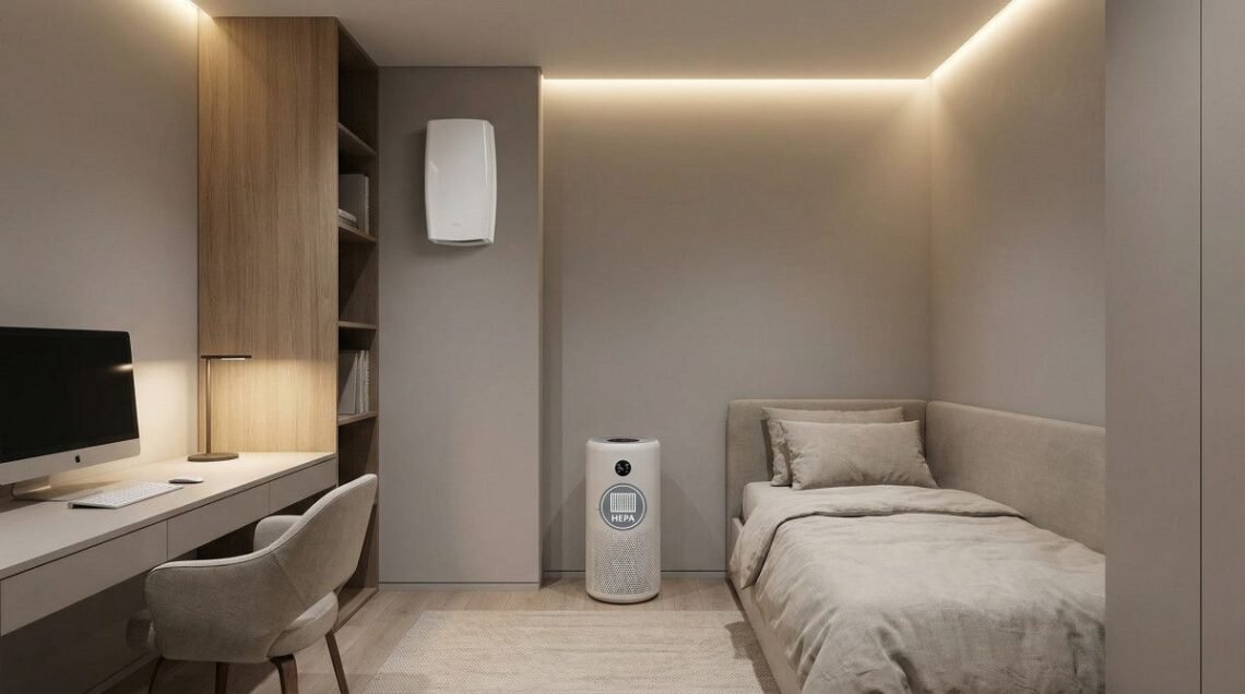 how-to-improve-ventilation-in-a-room-with-no-windo-1