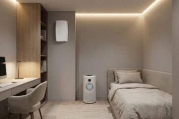 how-to-improve-ventilation-in-a-room-with-no-windo-1