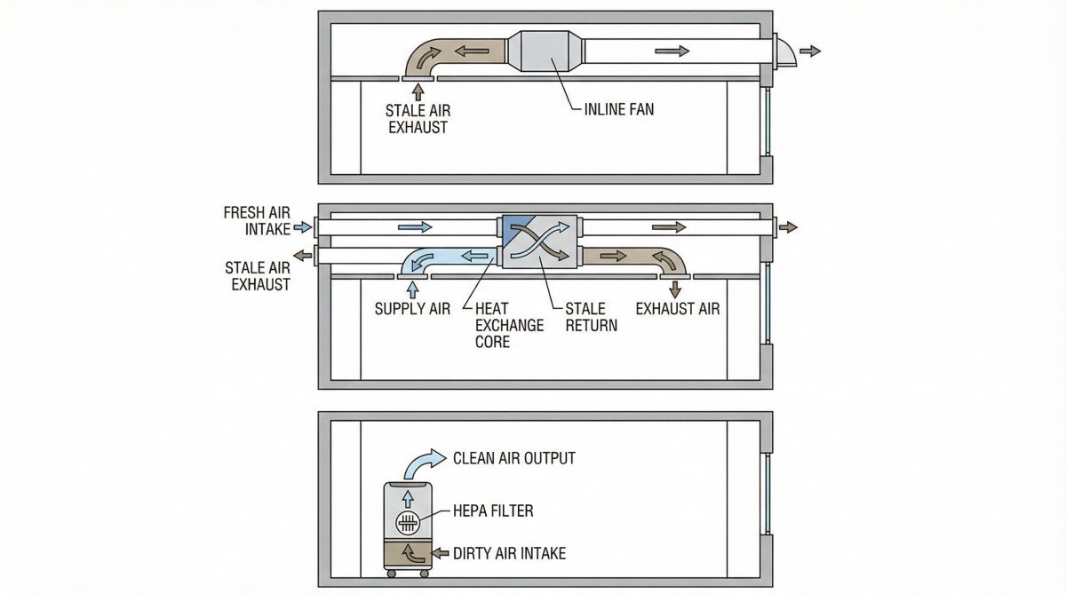 how-to-improve-ventilation-in-a-room-with-no-windo-2