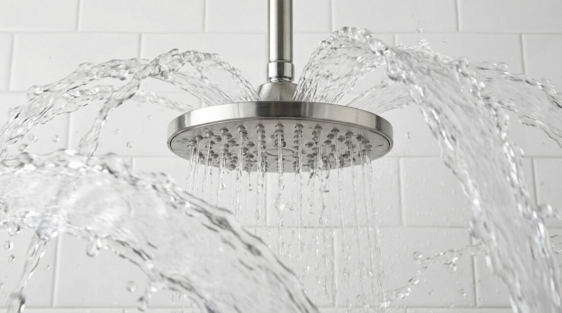 how-to-increase-water-pressure-in-your-shower-1