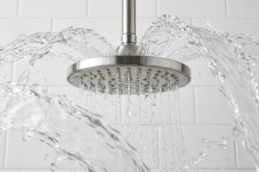 how-to-increase-water-pressure-in-your-shower-1