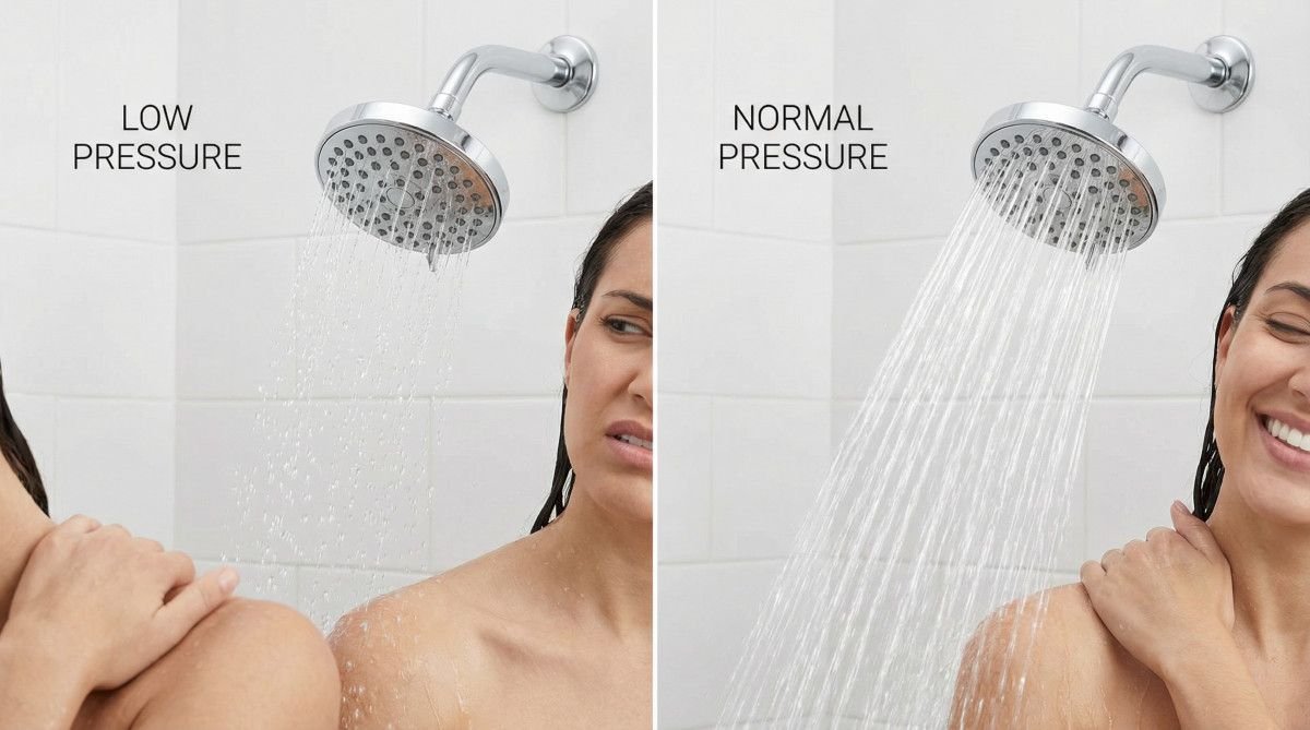 how-to-increase-water-pressure-in-your-shower-2