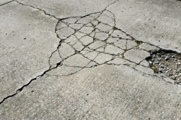 how-to-keep-driveway-from-cracking-1