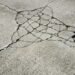 how-to-keep-driveway-from-cracking-1