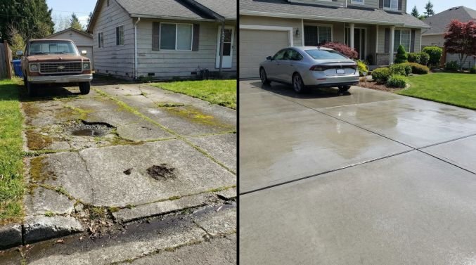 how-to-keep-driveway-from-cracking-2