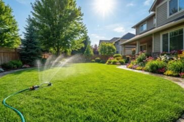 how-to-keep-grass-green-in-summer-without-overwate-1