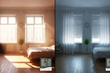 how-to-keep-house-cool-without-air-conditioning-1