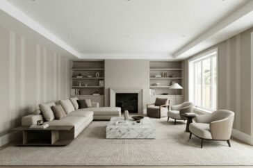 how-to-make-a-low-ceiling-look-higher-with-paint-1