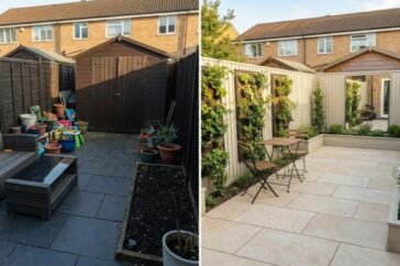 how-to-make-a-small-backyard-look-bigger-1