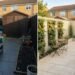 how-to-make-a-small-backyard-look-bigger-1