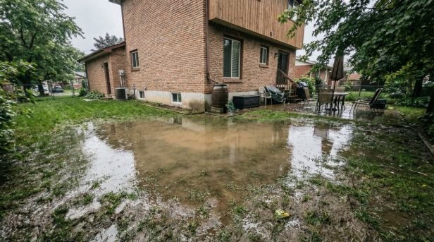 how-to-make-a-small-backyard-look-bigger-2