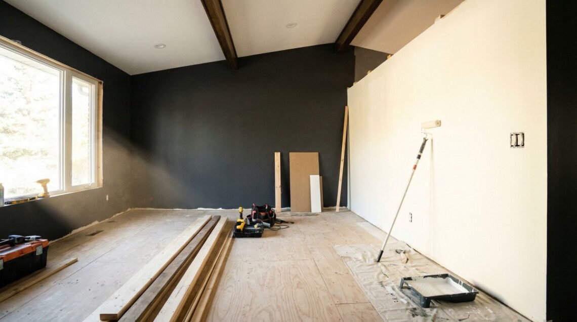 how-to-paint-over-dark-walls-with-light-color-1