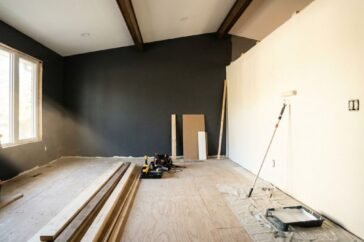 how-to-paint-over-dark-walls-with-light-color-1