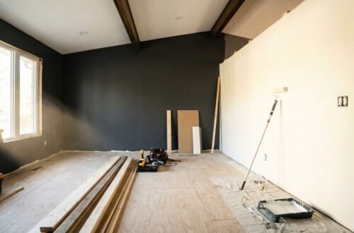 how-to-paint-over-dark-walls-with-light-color-1