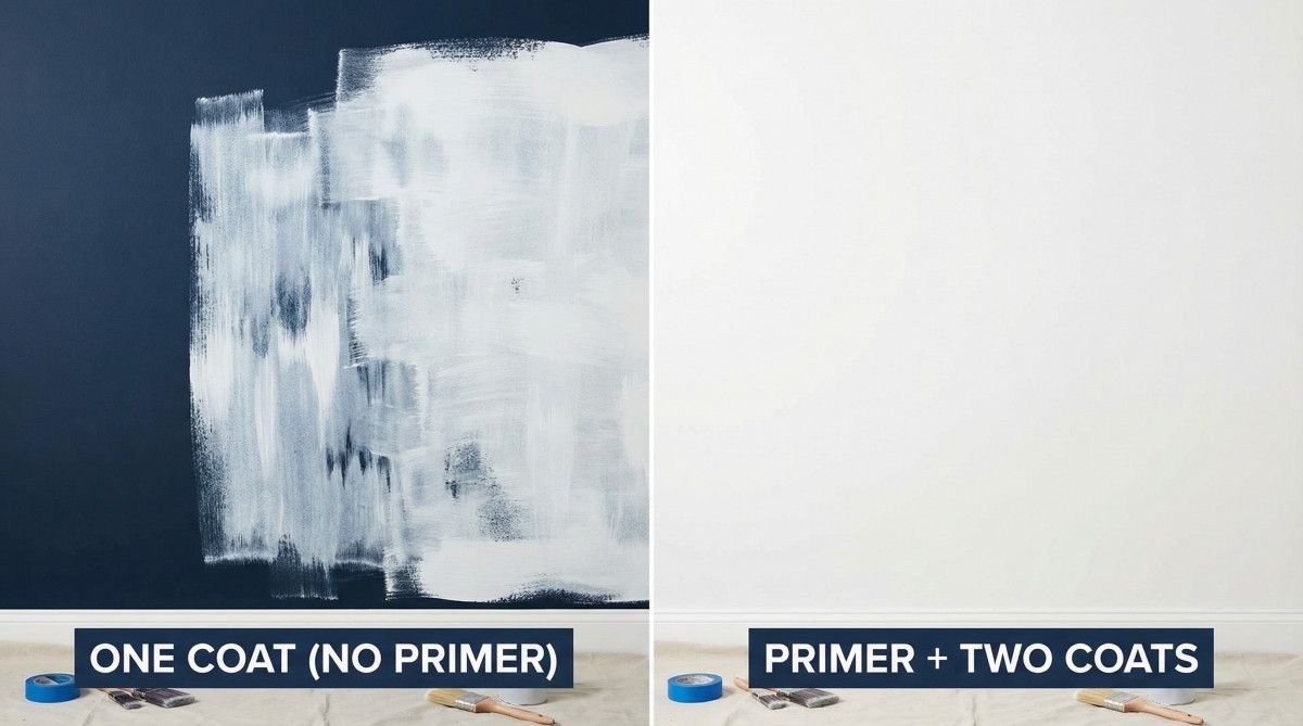 how-to-paint-over-dark-walls-with-light-color-2