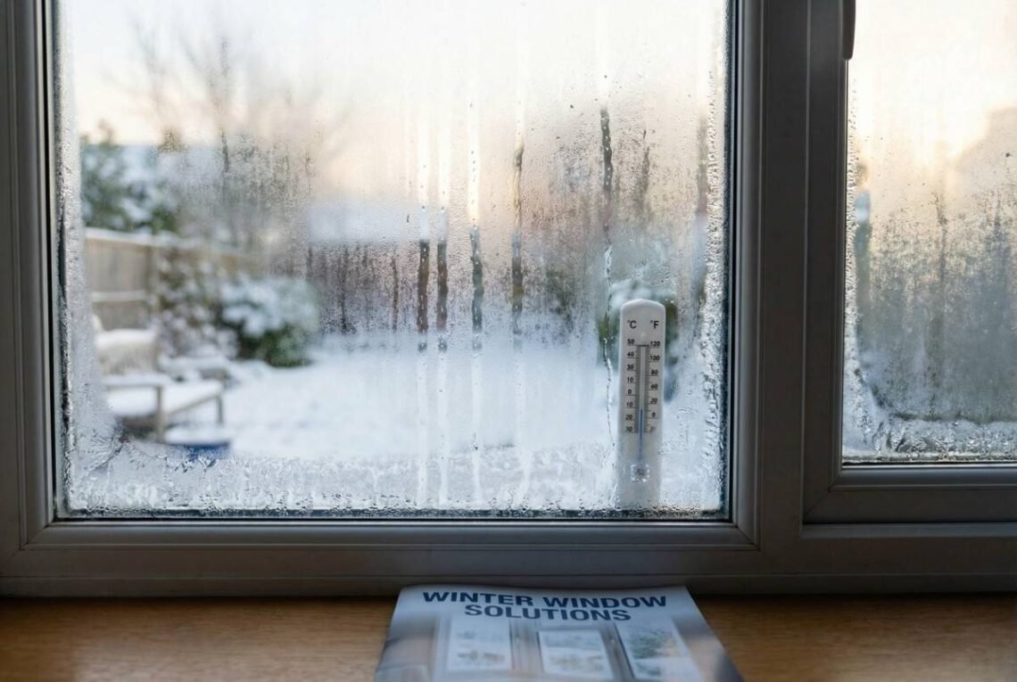 how-to-prevent-condensation-on-windows-inside-1