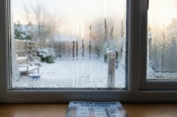 how-to-prevent-condensation-on-windows-inside-1