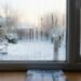 how-to-prevent-condensation-on-windows-inside-1