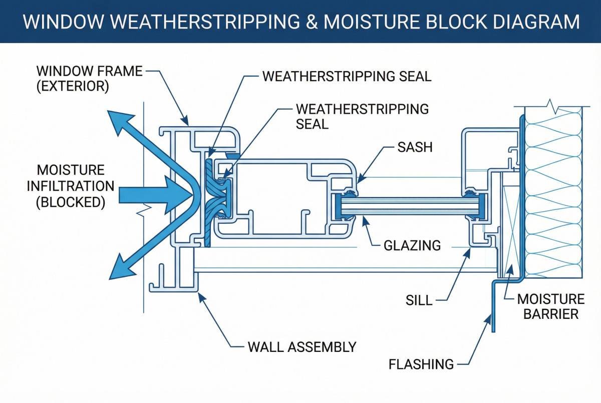 how-to-prevent-condensation-on-windows-inside-2