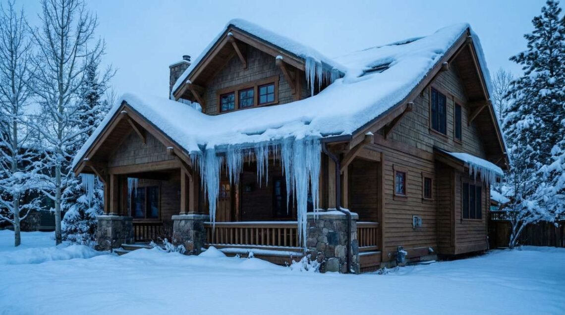 How to Prevent Ice Dams on Roof 1 how-to-prevent-ice-dams-on-roof-1