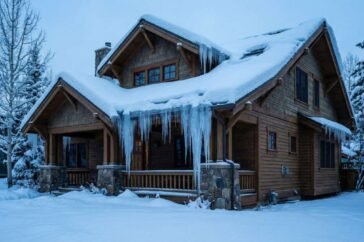 how-to-prevent-ice-dams-on-roof-1