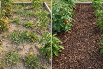 how-to-prevent-weeds-from-growing-in-garden-beds-1
