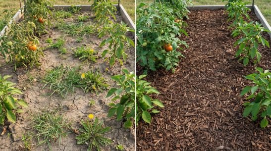 how-to-prevent-weeds-from-growing-in-garden-beds-1