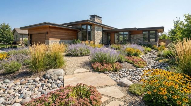 how-to-prevent-weeds-from-growing-in-garden-beds-2