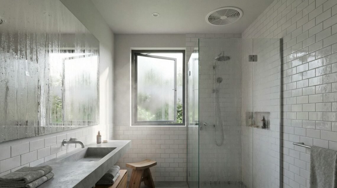 how-to-reduce-humidity-in-house-without-dehumidifi-1