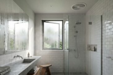 how-to-reduce-humidity-in-house-without-dehumidifi-1