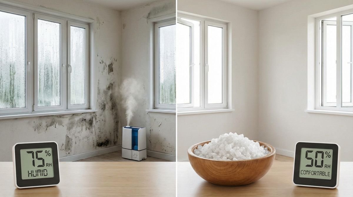 how-to-reduce-humidity-in-house-without-dehumidifi-2