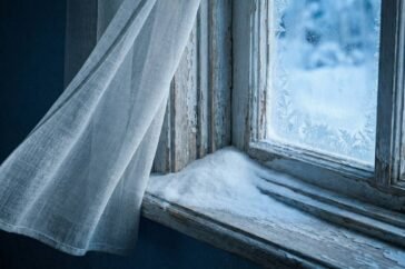 how-to-stop-drafts-coming-through-windows-1