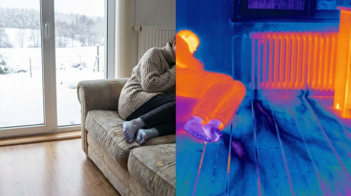 How to Stop Heat from Escaping Through the Floor 1 how-to-stop-heat-from-escaping-through-the-floor-1