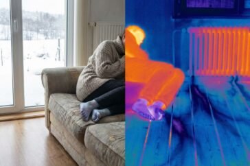how-to-stop-heat-from-escaping-through-the-floor-1