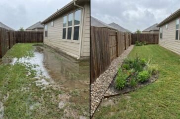 how-to-stop-water-pooling-in-backyard-1