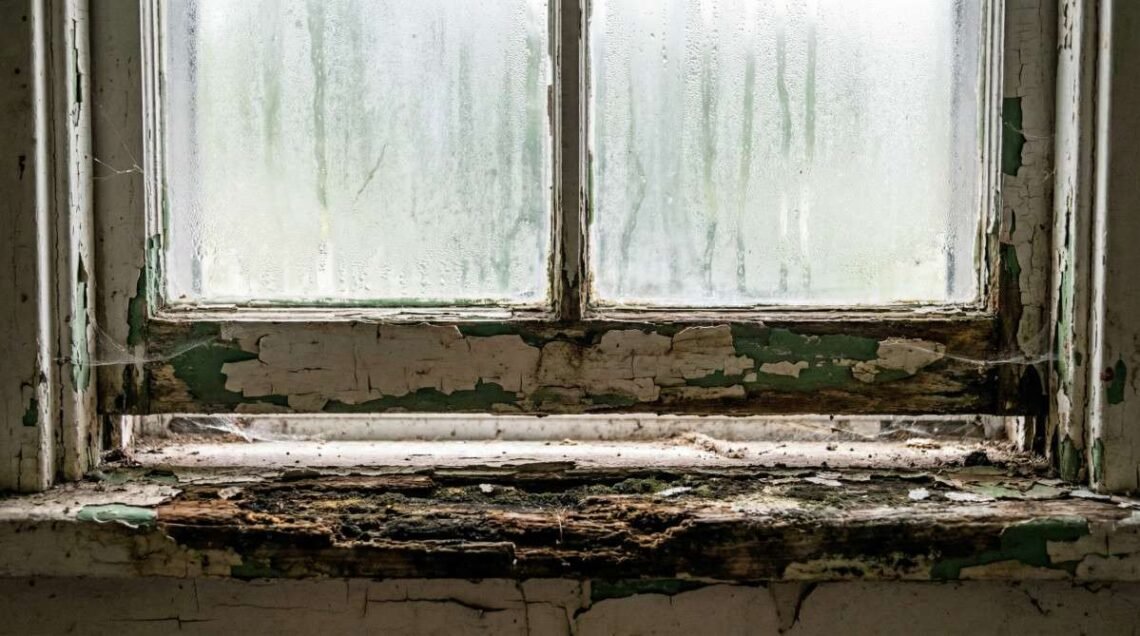 how-to-tell-if-windows-need-replacing-1