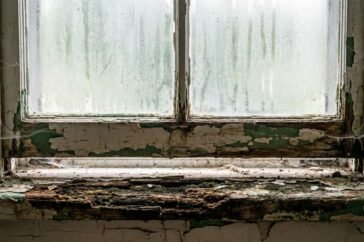 how-to-tell-if-windows-need-replacing-1