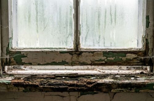 how-to-tell-if-windows-need-replacing-1