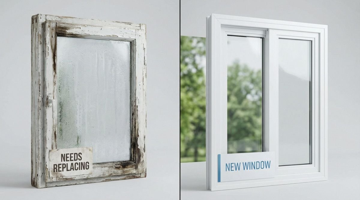 how-to-tell-if-windows-need-replacing-2