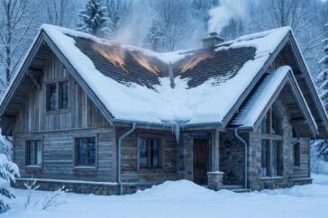 how-to-tell-if-your-home-is-poorly-insulated-1