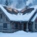 how-to-tell-if-your-home-is-poorly-insulated-1