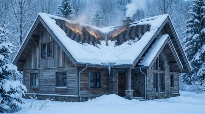 how-to-tell-if-your-home-is-poorly-insulated-1