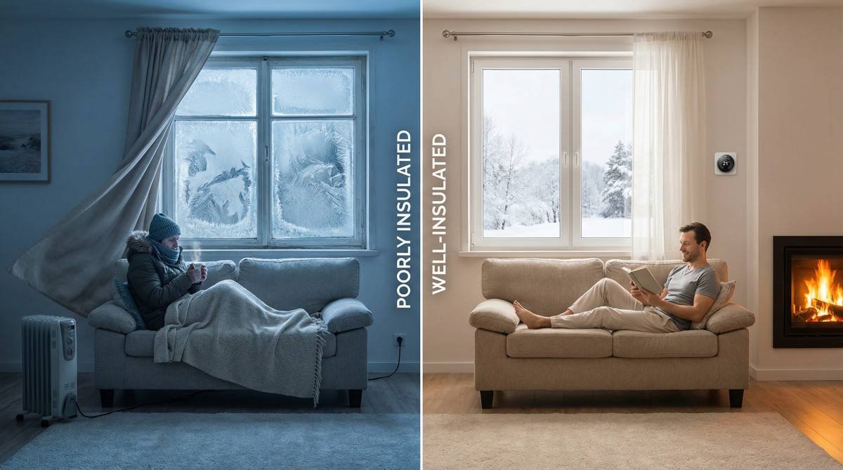 how-to-tell-if-your-home-is-poorly-insulated-2