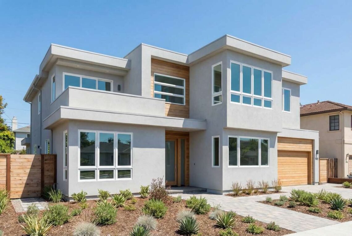 maximizing-home-energy-efficiency-with-new-windows-1