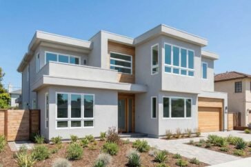 maximizing-home-energy-efficiency-with-new-windows-1