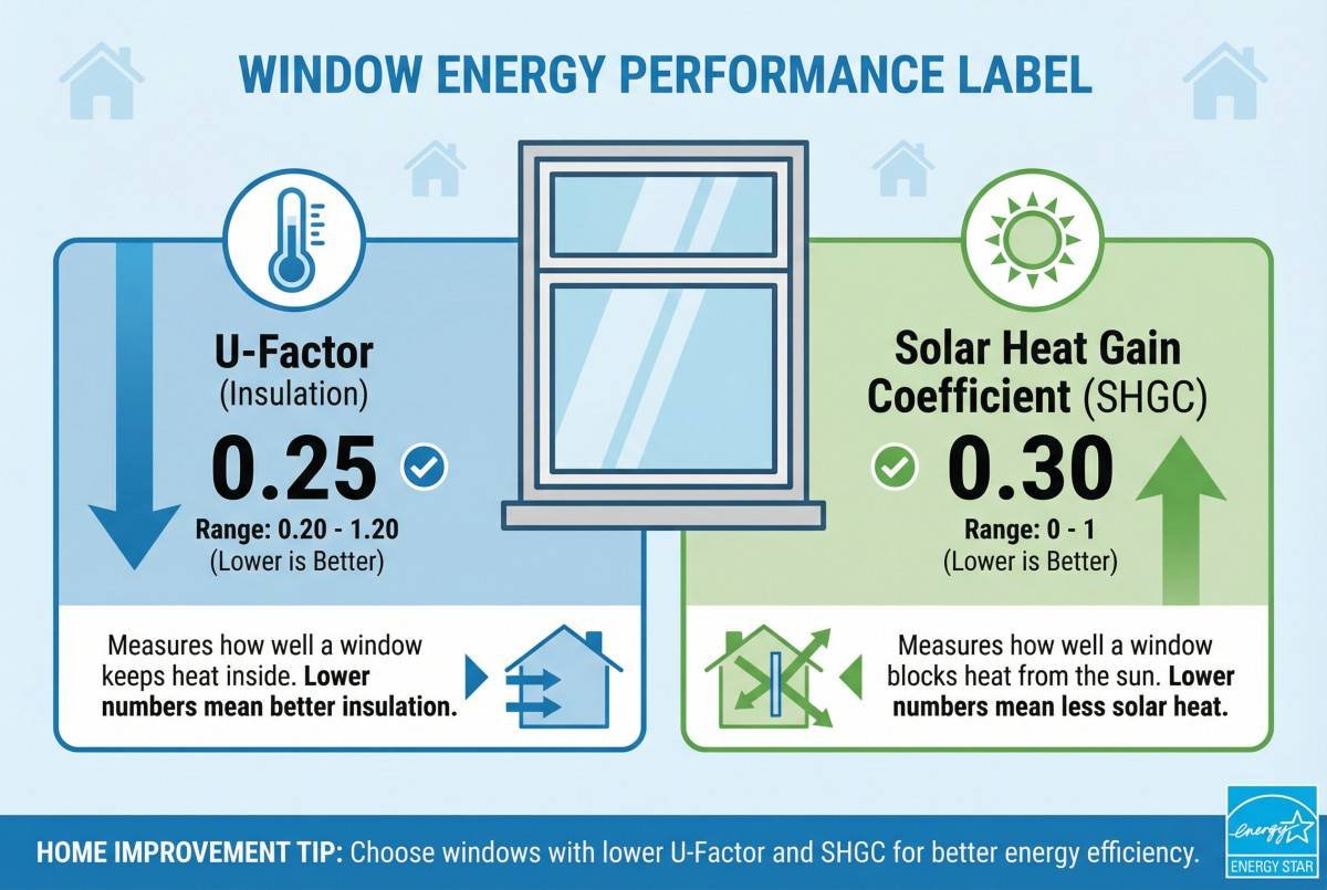 maximizing-home-energy-efficiency-with-new-windows-2