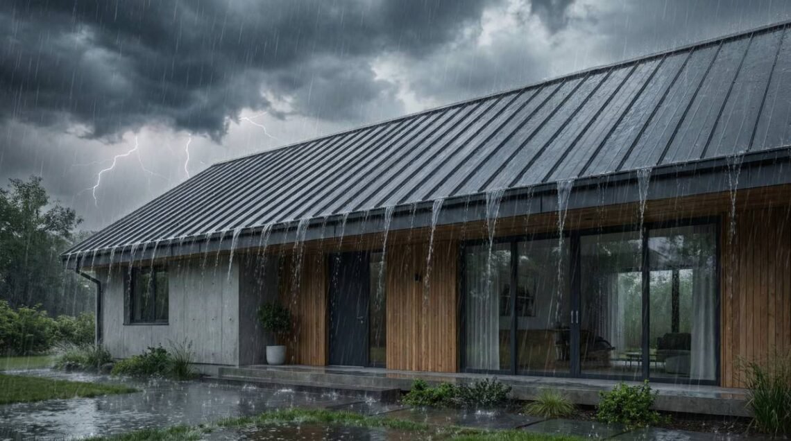 metal-roof-noise-in-rain-is-it-too-loud-1