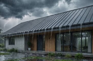 metal-roof-noise-in-rain-is-it-too-loud-1