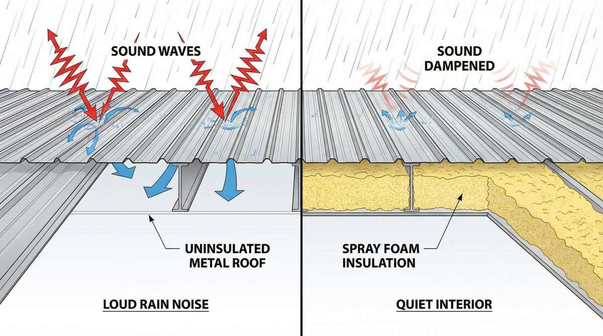 metal-roof-noise-in-rain-is-it-too-loud-2