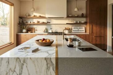 quartz-vs-marble-kitchen-countertop-which-is-bette-1